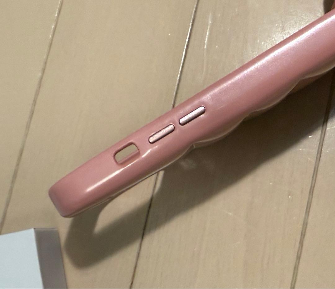 iPhoneアクセサリー Urban Sophistication iPhone16Pro