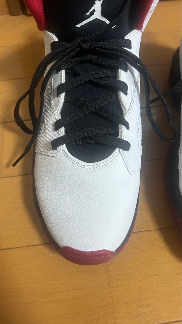 シューズ(男性用) Jordan Air Jordan 6 Retro US 9