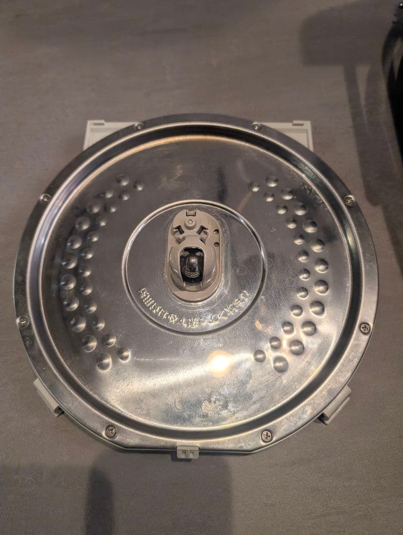 HITACHI 炊飯器 RZ-A 18KSM 圧力IH 一升炊き 取扱説明書付き