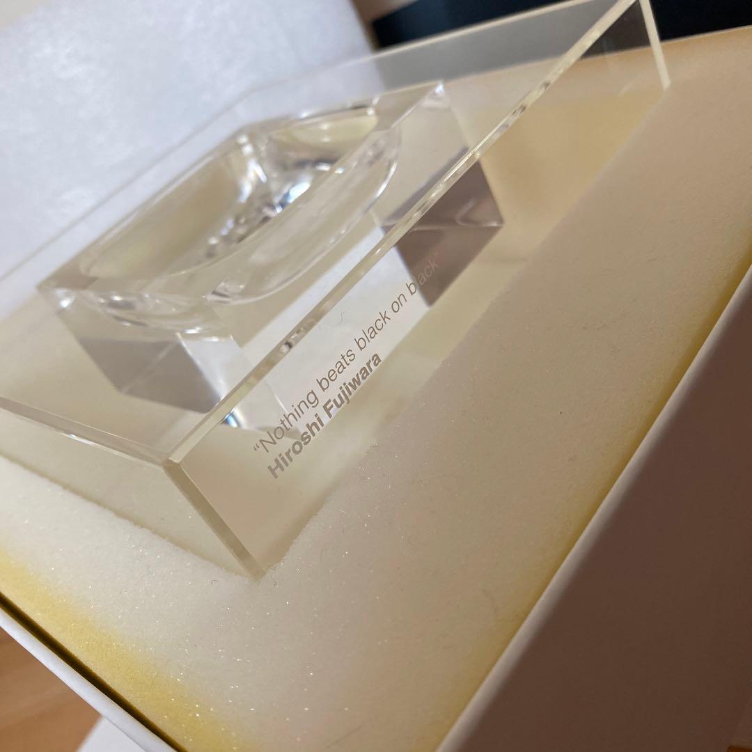 beats fragment イヤホン