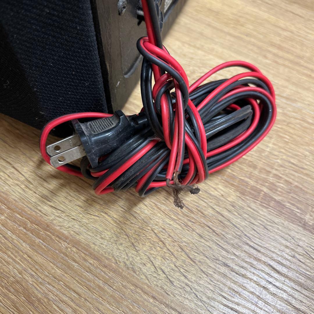 ONKYO SKW-320 サブウーファー