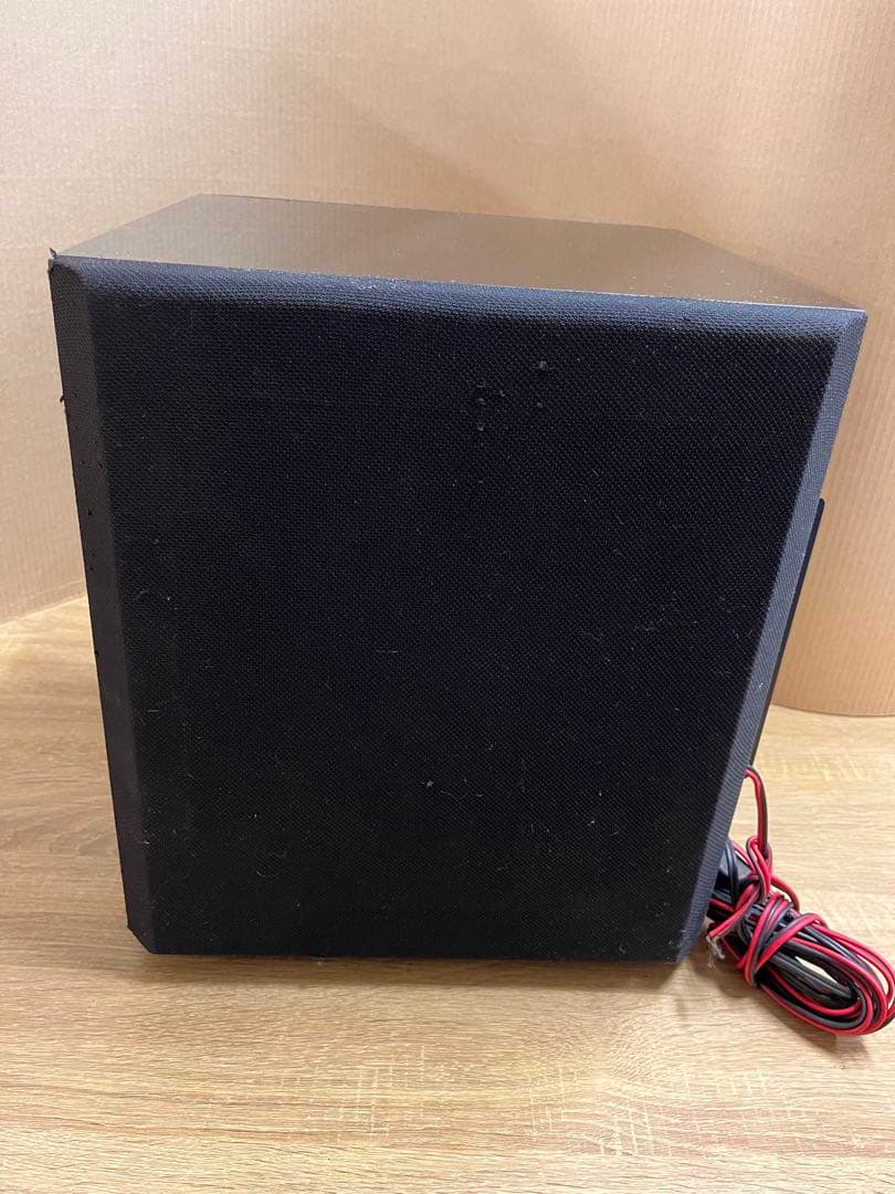 ONKYO SKW-320 サブウーファー