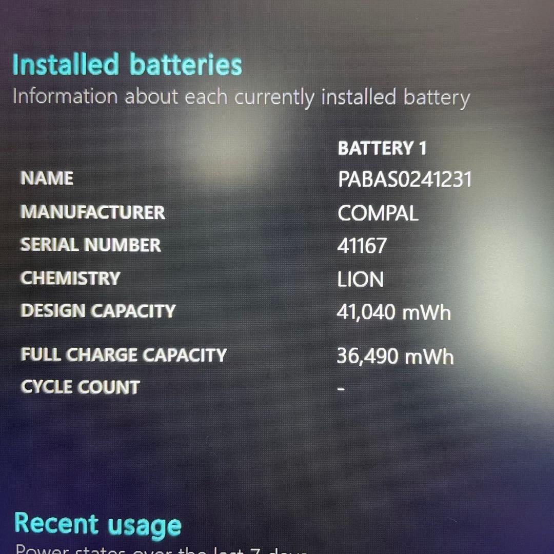 ★美品★ 2020年製 メモリ16GB テンキー DVDドライブ HP XX6