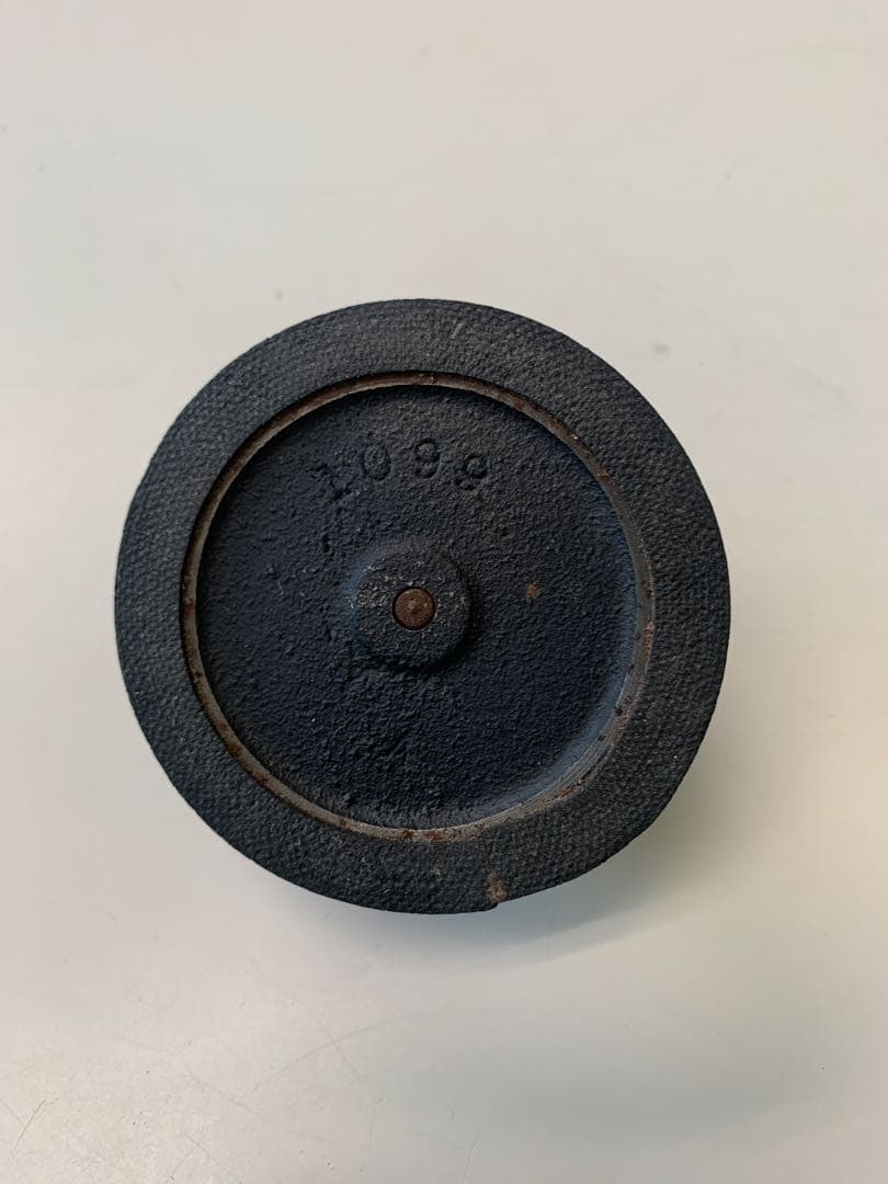 ビンテージ Dietzgen SharPoint 鉛筆ポインターシャープナー