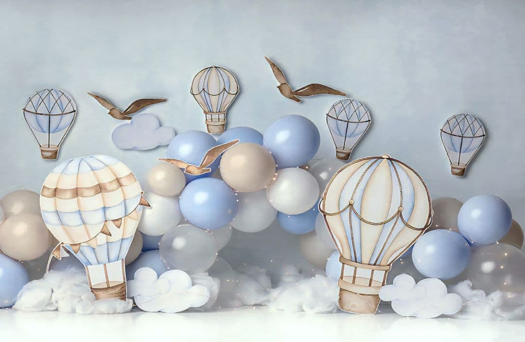 背景布【秋XB】サンプル　ペット撮影用ブース　パンパスグラス　ドライフラワー