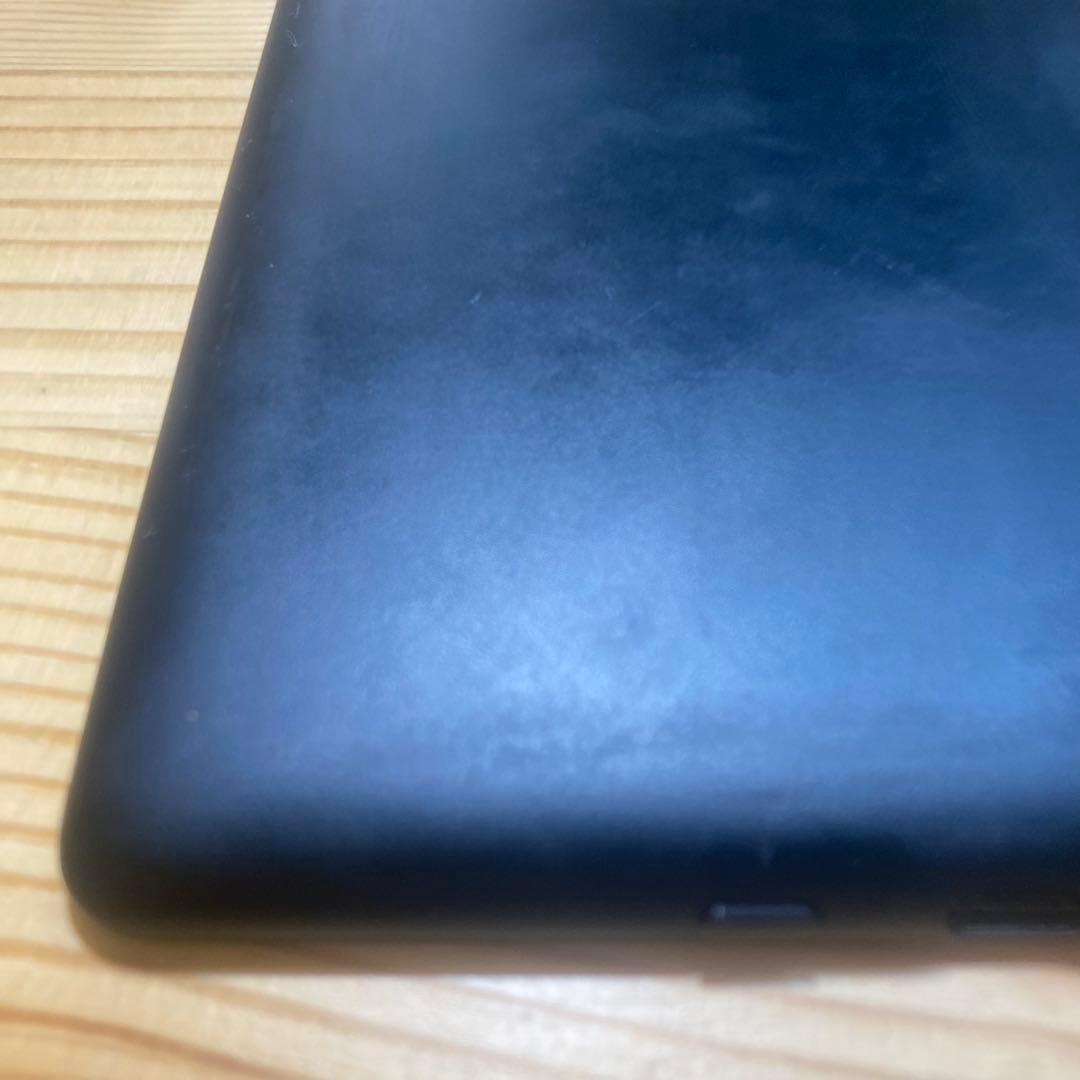 Kindle Paperwhite シグニチャーエディション 32GB｜広告なし