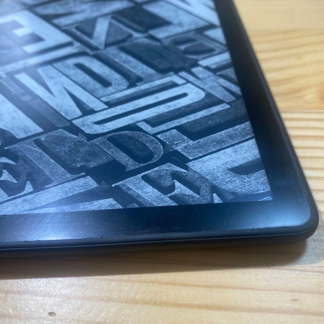 Kindle Paperwhite シグニチャーエディション 32GB｜広告なし