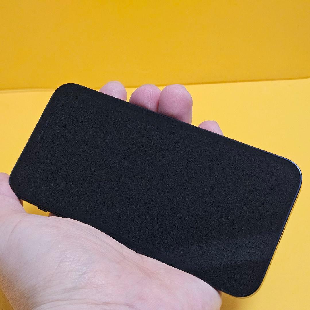 iPhone 12mini 64GB｜24時間以内発送#630