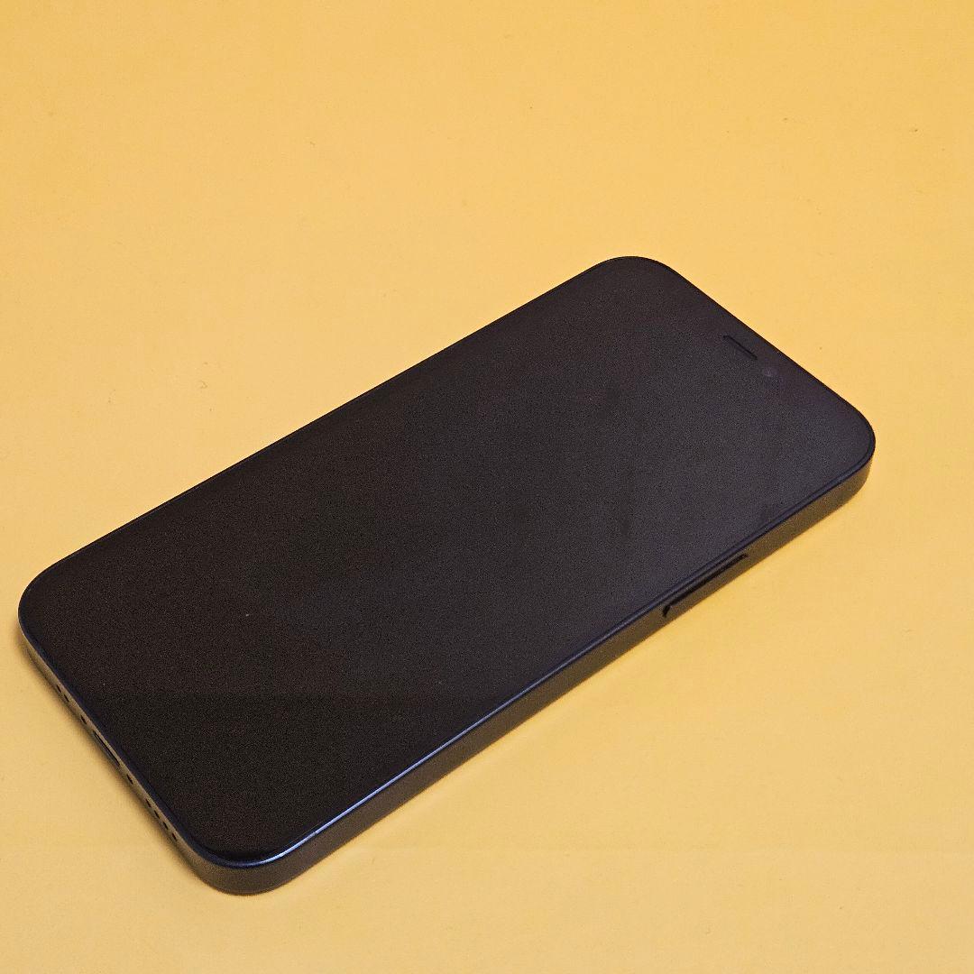 iPhone 12mini 64GB｜24時間以内発送#630