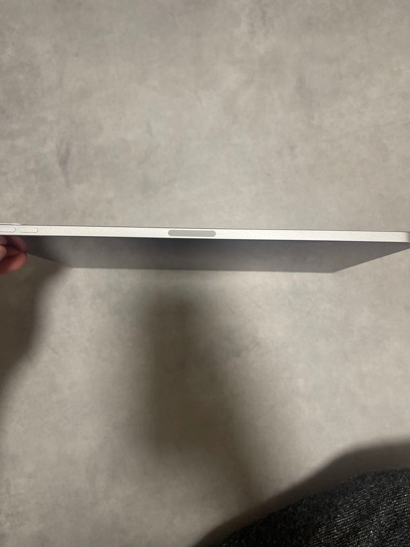 iPadPro（11インチ）+ApplePencil +combo touch