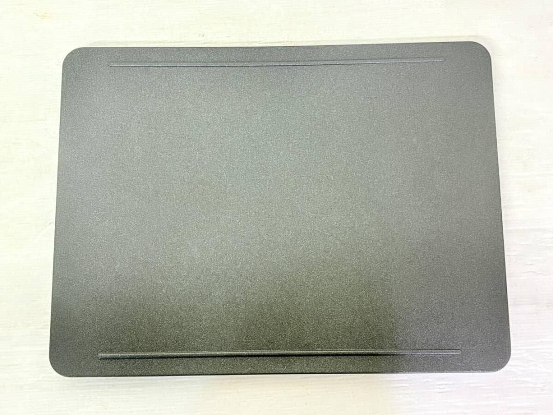 abien アビエン MAGIC GRILL XGM24-BK ホットプレート