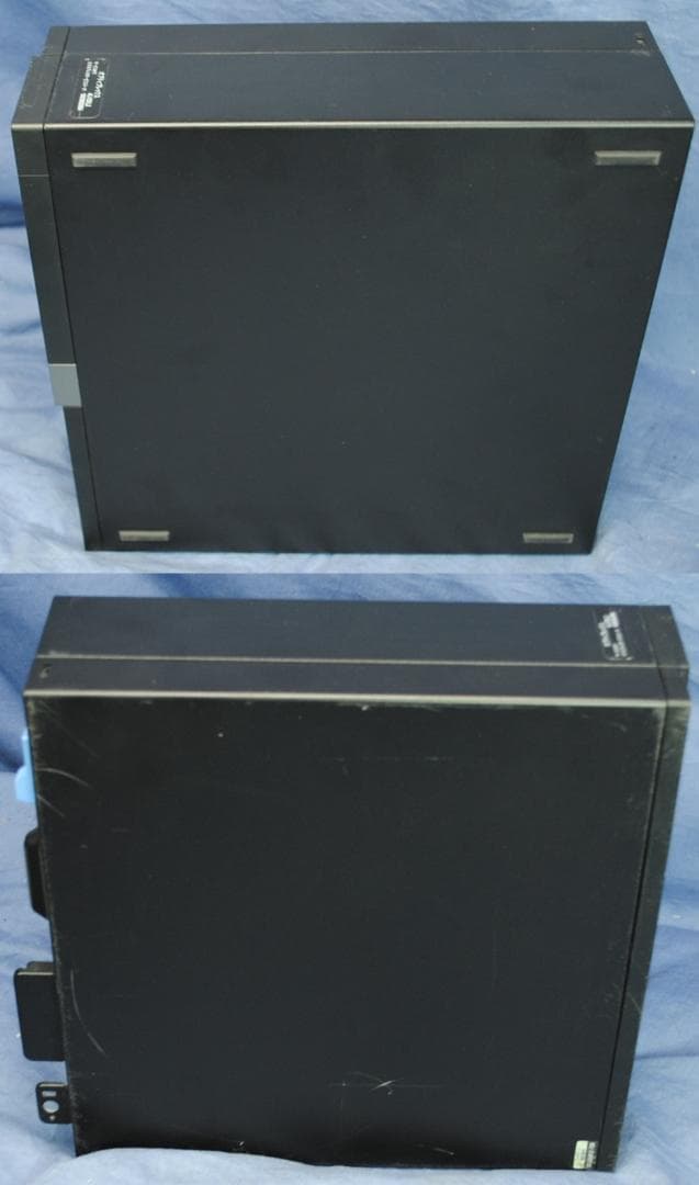 Windowsデスクトップ Dell OptiPlex 7040 i5-6500 NVMe SSD+HDD