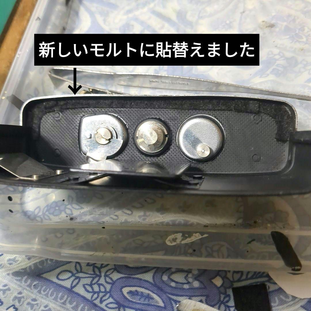 極上完動品♦整備済 オリンパスペンOLYMPUS PEN EE♦赤ベロOK