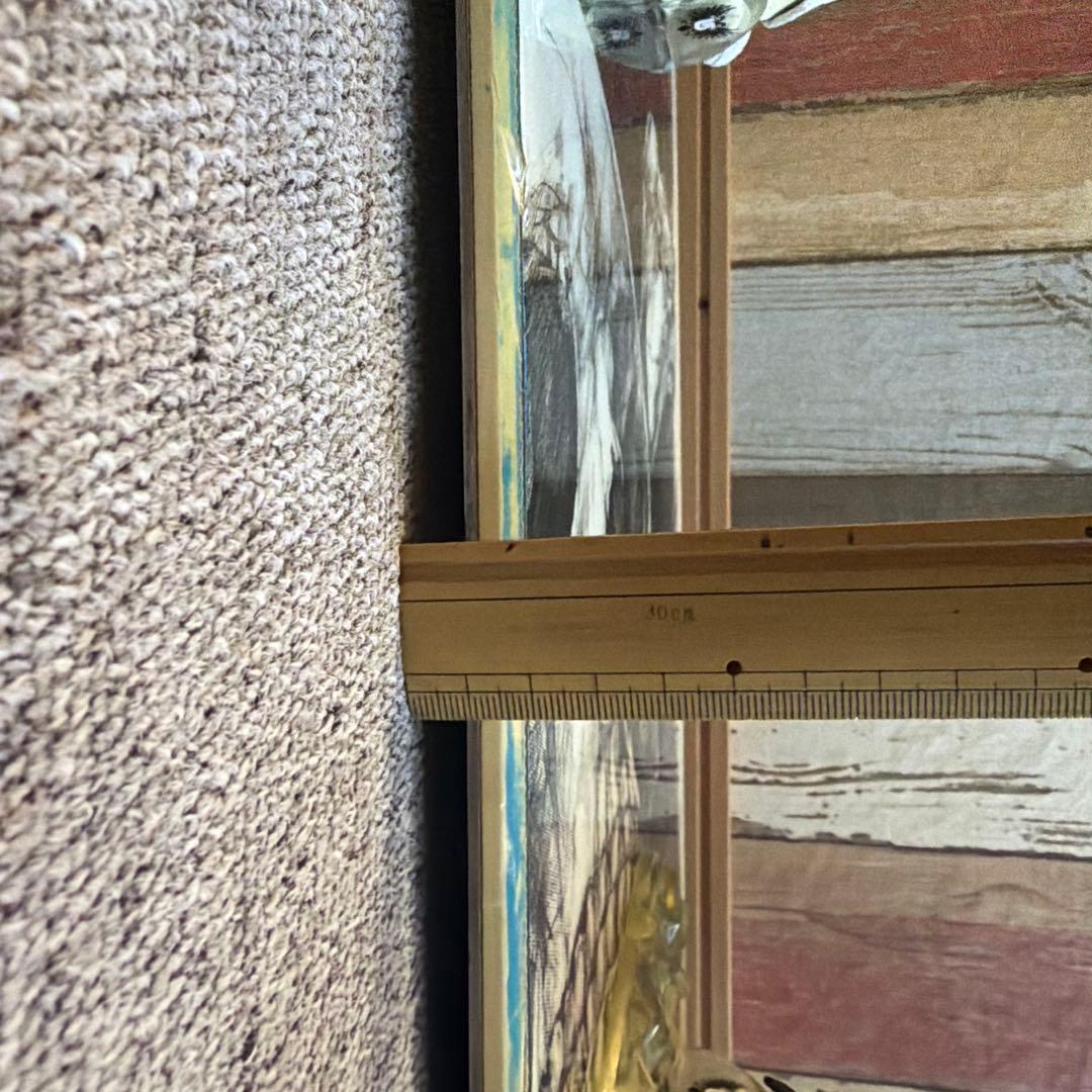 BURTON TWIN 151 スノーボード