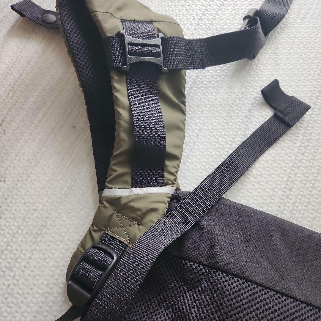 THE NORTH FACE(ノースフェイス) 抱っこ紐