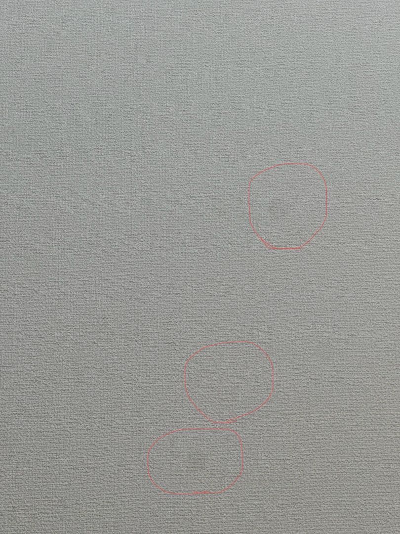 iPhone 14 Pro ゴールド 本体　256GB