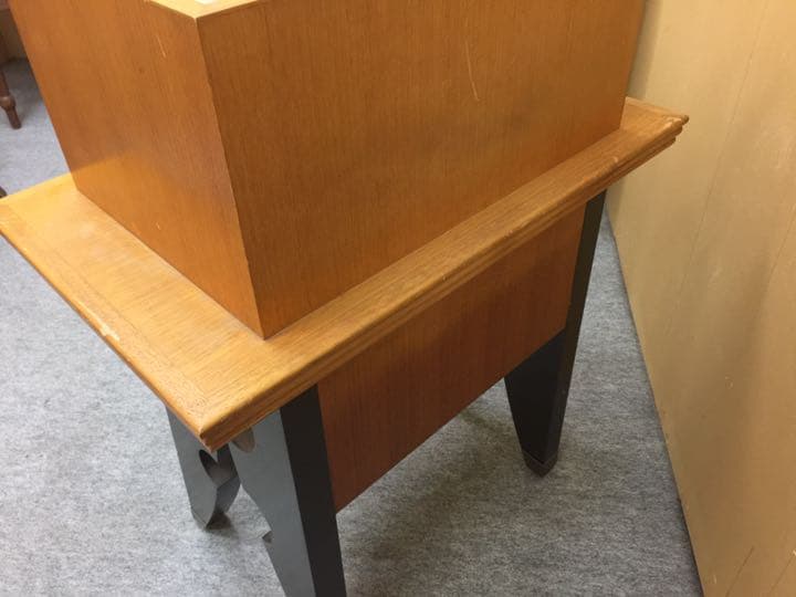 世界的有名なあの時計の元ブティックShow case⭐️