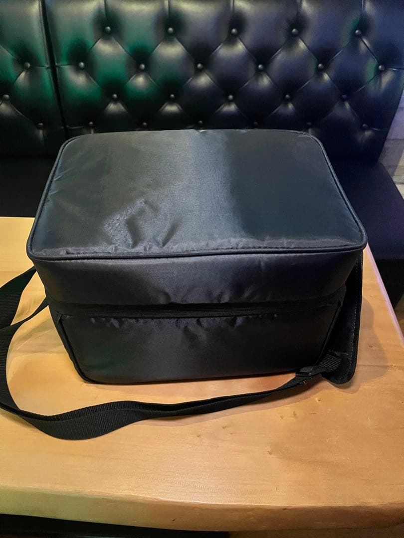 SANWA SUPPLY MM-SPAMP7 ポータブルアンプ