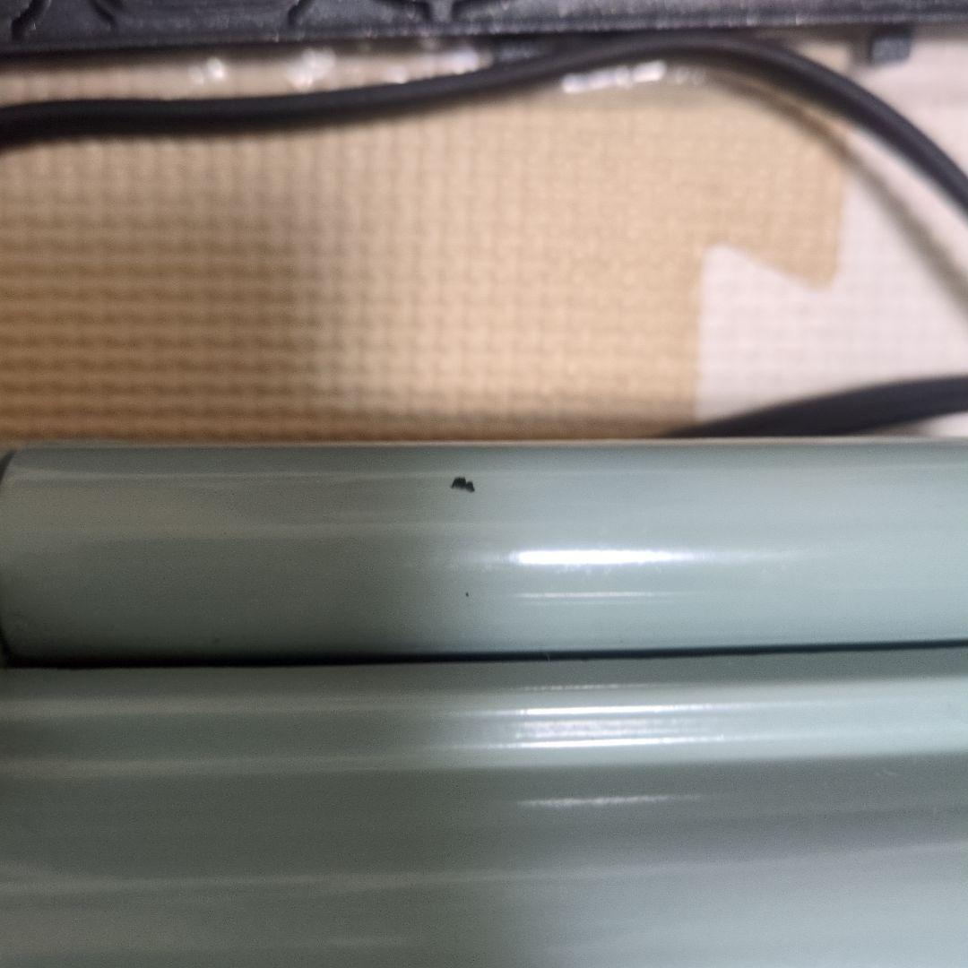 BRUNO MOOMIN ホットサンドメーカー ダブル