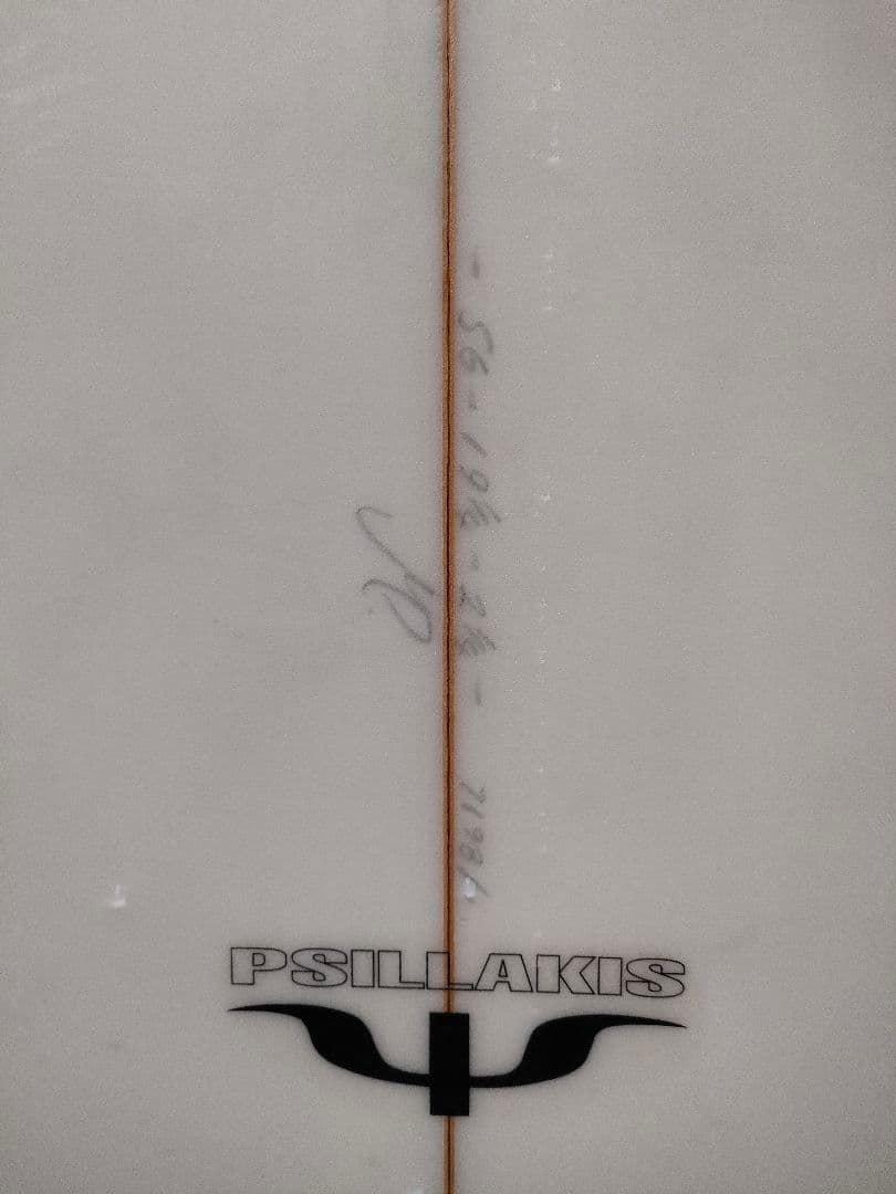 エレメント サーフ ボード フィッシュ オーストラリア