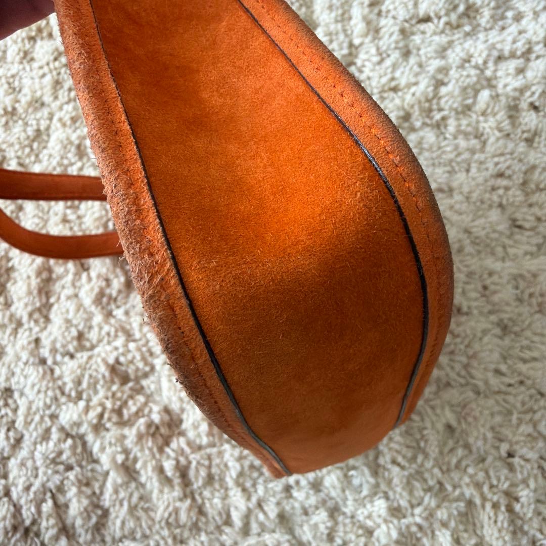 エルメス　エブリン　ミニ