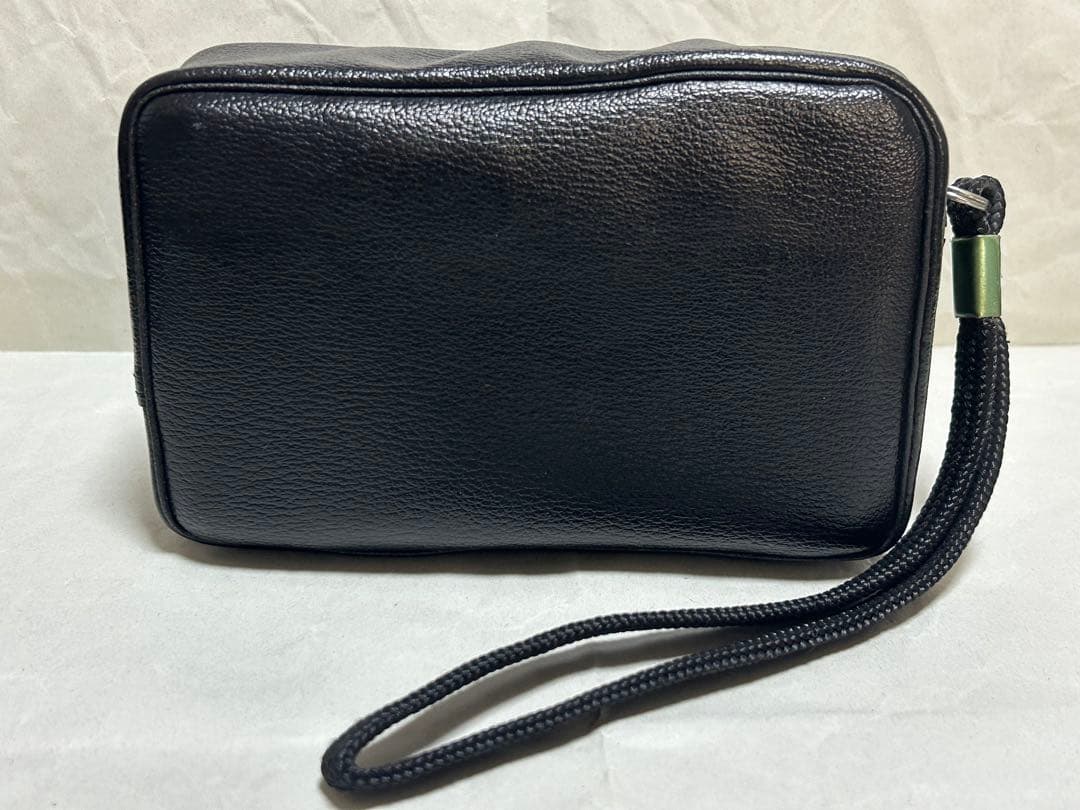 【使える!】Rollei Flash 35 フィルムカメラ動作確認済み！