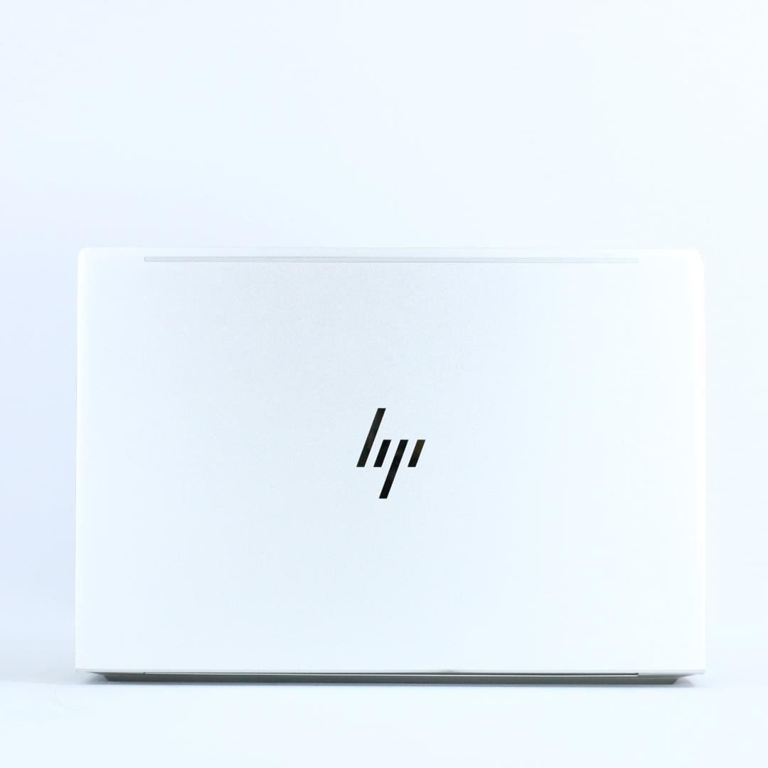 Windowsノート本体 EliteBook 630G9 i5-12th 16GB 256GB 13.3\"