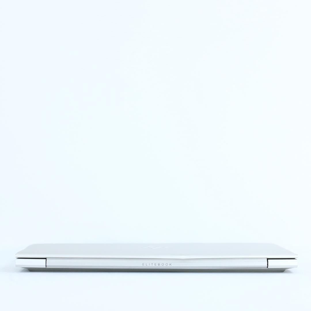 Windowsノート本体 EliteBook 630G9 i5-12th 16GB 256GB 13.3\"