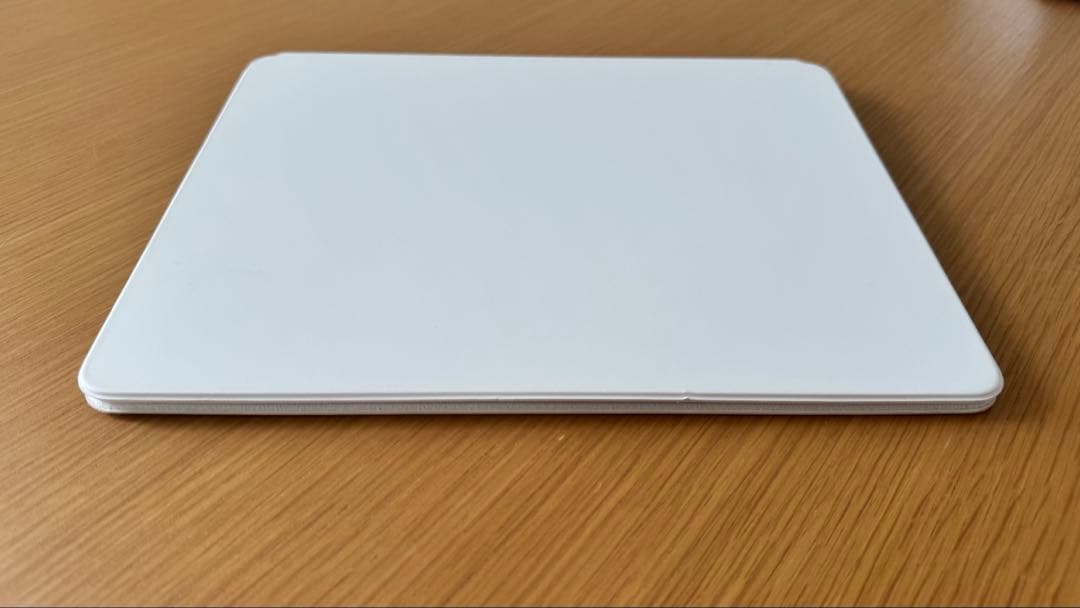 スマホ・タブレット・パソコン Apple Magic Keyboard iPad Pro 12.9