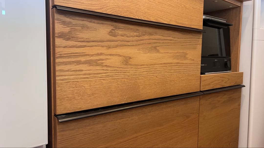 【12/18まで】　FLYMEe Vert DINING BOARD 食器棚