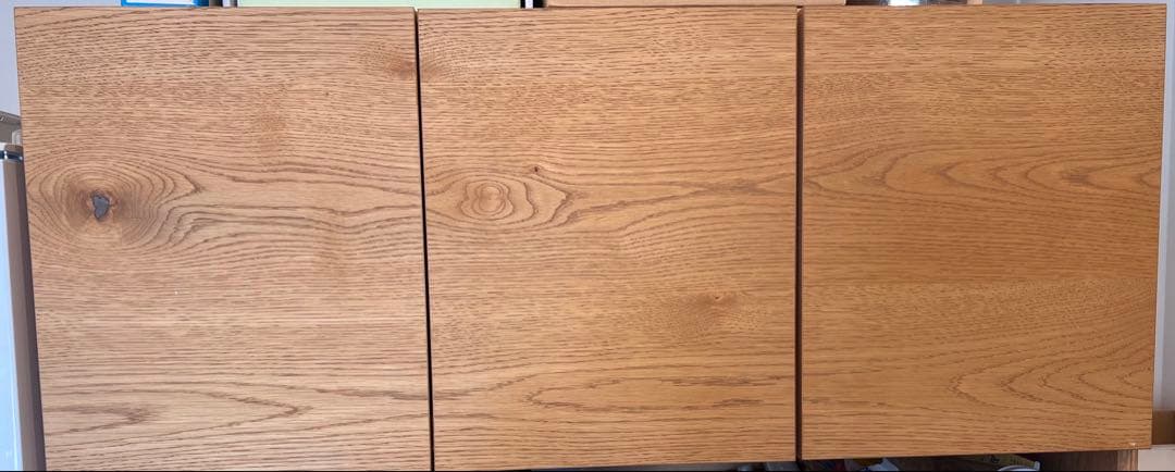 【12/18まで】　FLYMEe Vert DINING BOARD 食器棚