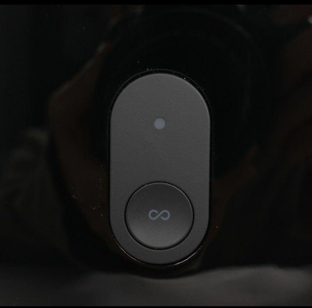 てこと】 SONOS SUB Gen3 ソノス サブ ウーファー ブラック