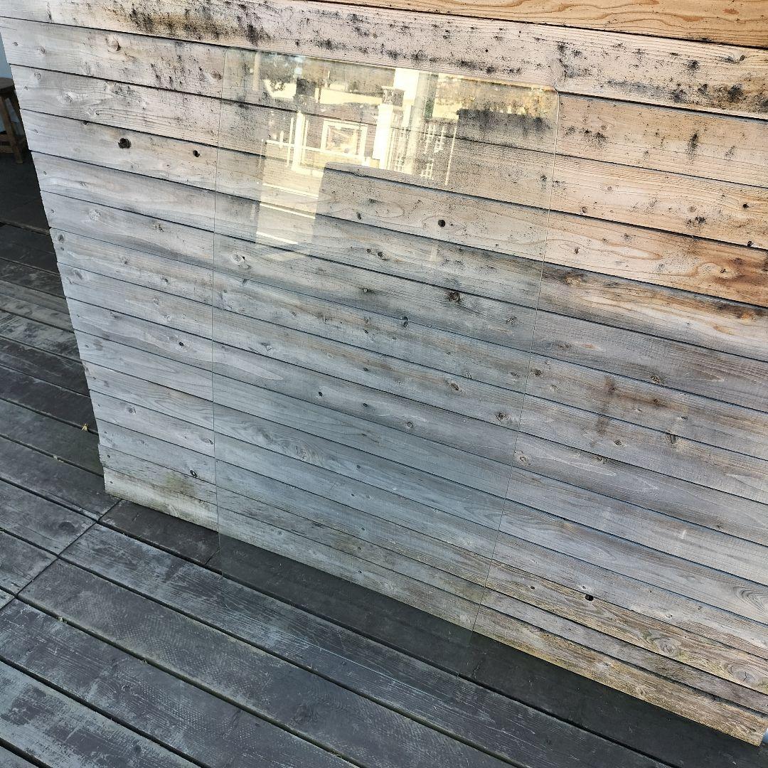 M♦年始Sale 自社配送限定 天然大理石　リビングテーブル