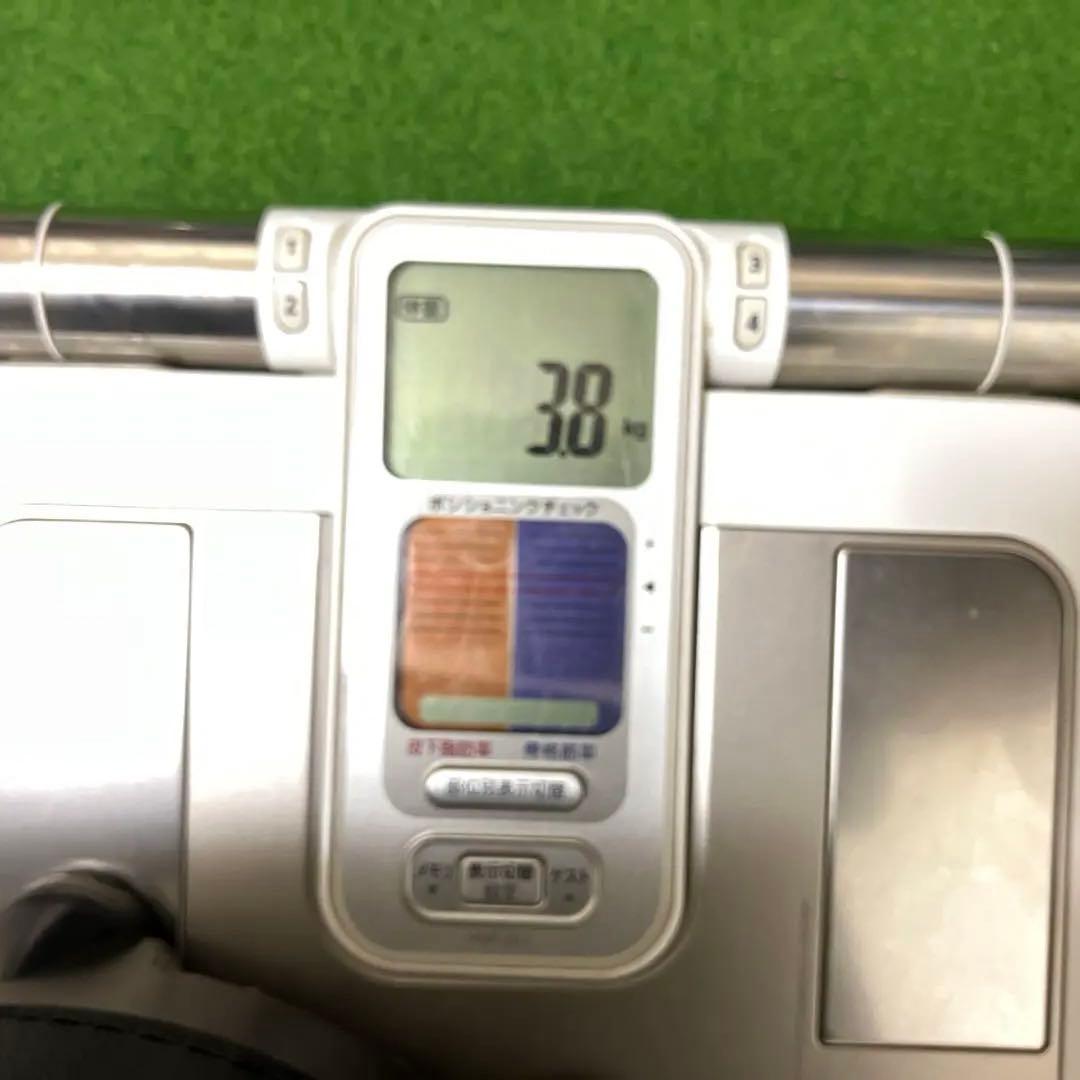 Mizuno ゴルフバッグ・キャディバッグ 黒