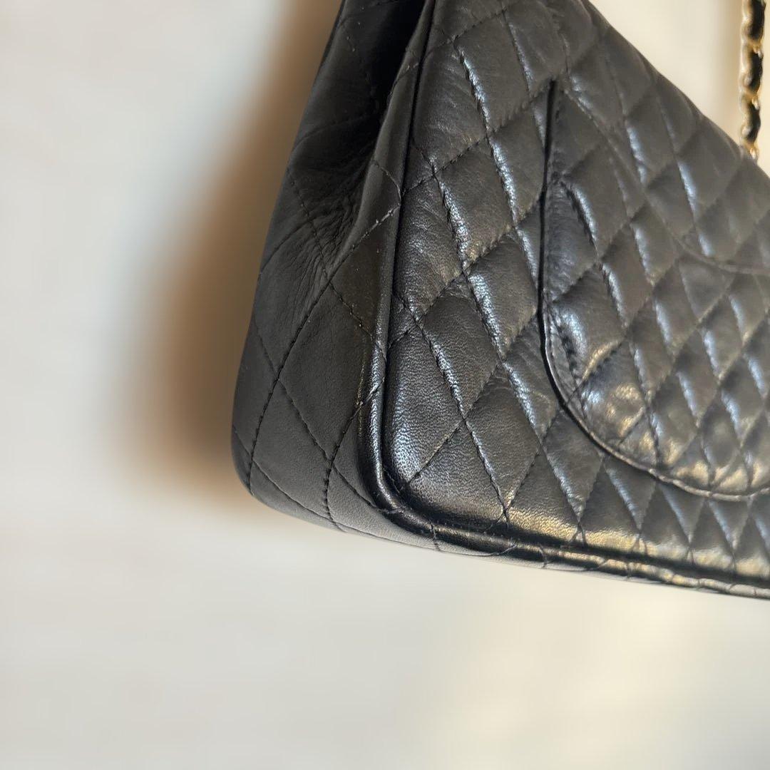 JapanRabbit公式アカウント00 様CHANEL マトラッセ