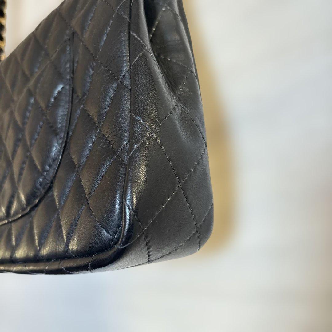 JapanRabbit公式アカウント00 様CHANEL マトラッセ