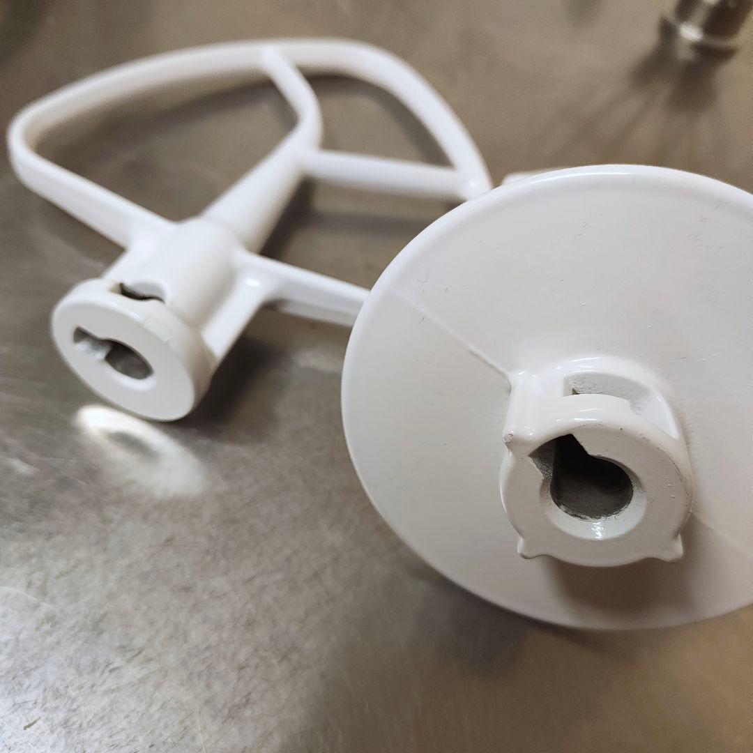 【整備品】K45SS キッチンエイド　KitchenAid Classic