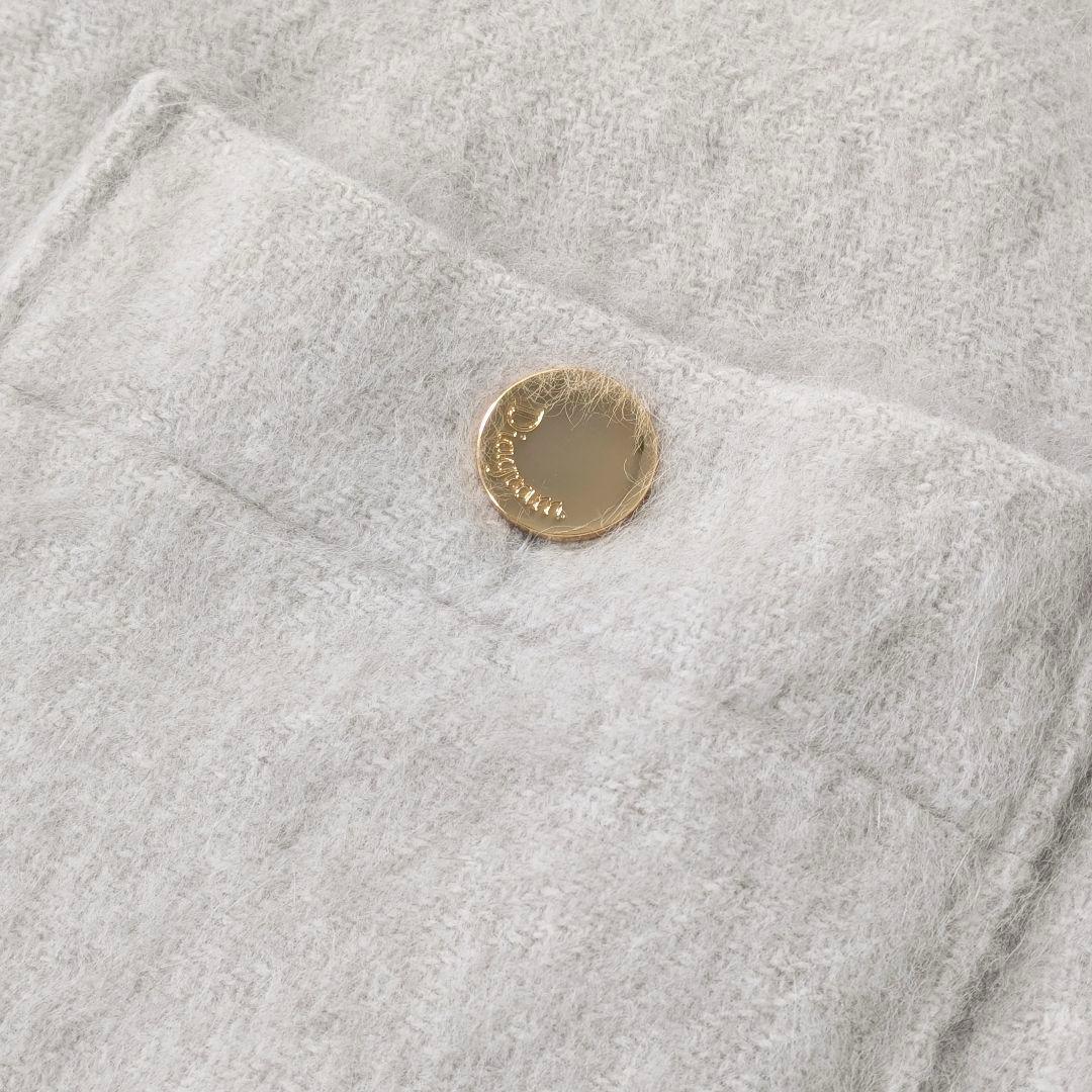 ひろかな様　2点おまとめ購入