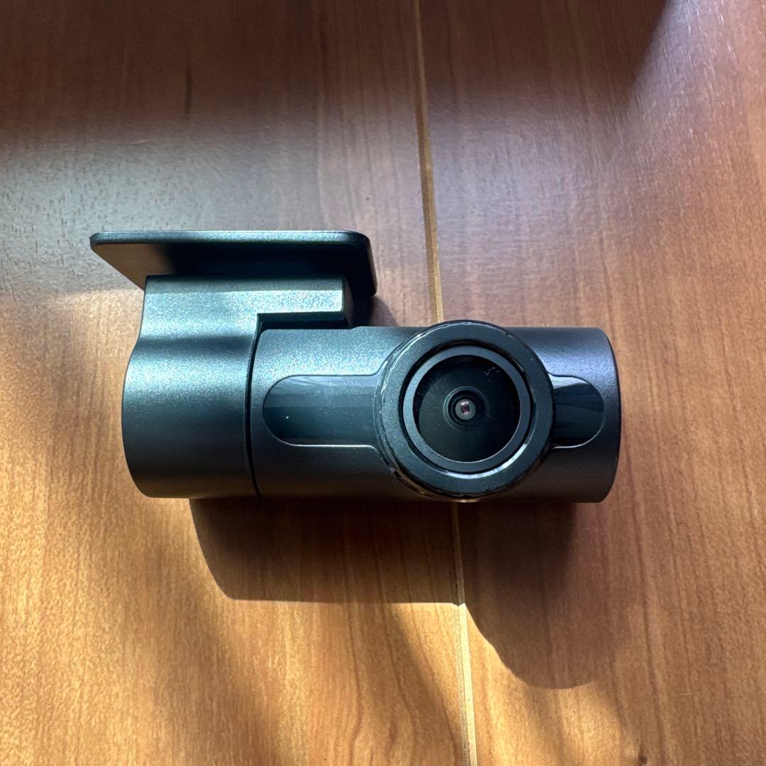 Share Style デジタルルームミラー型 ドライブレコーダー