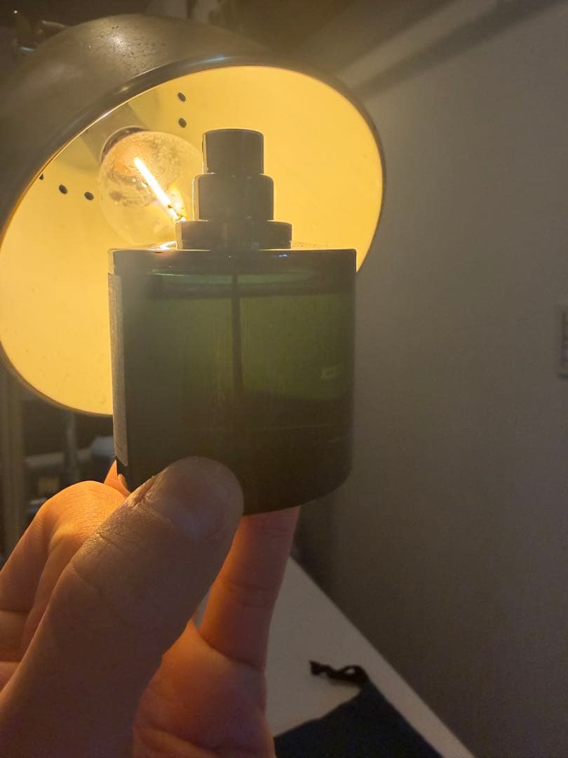 D'ORSAY ROSE BLAZE オードパルファム