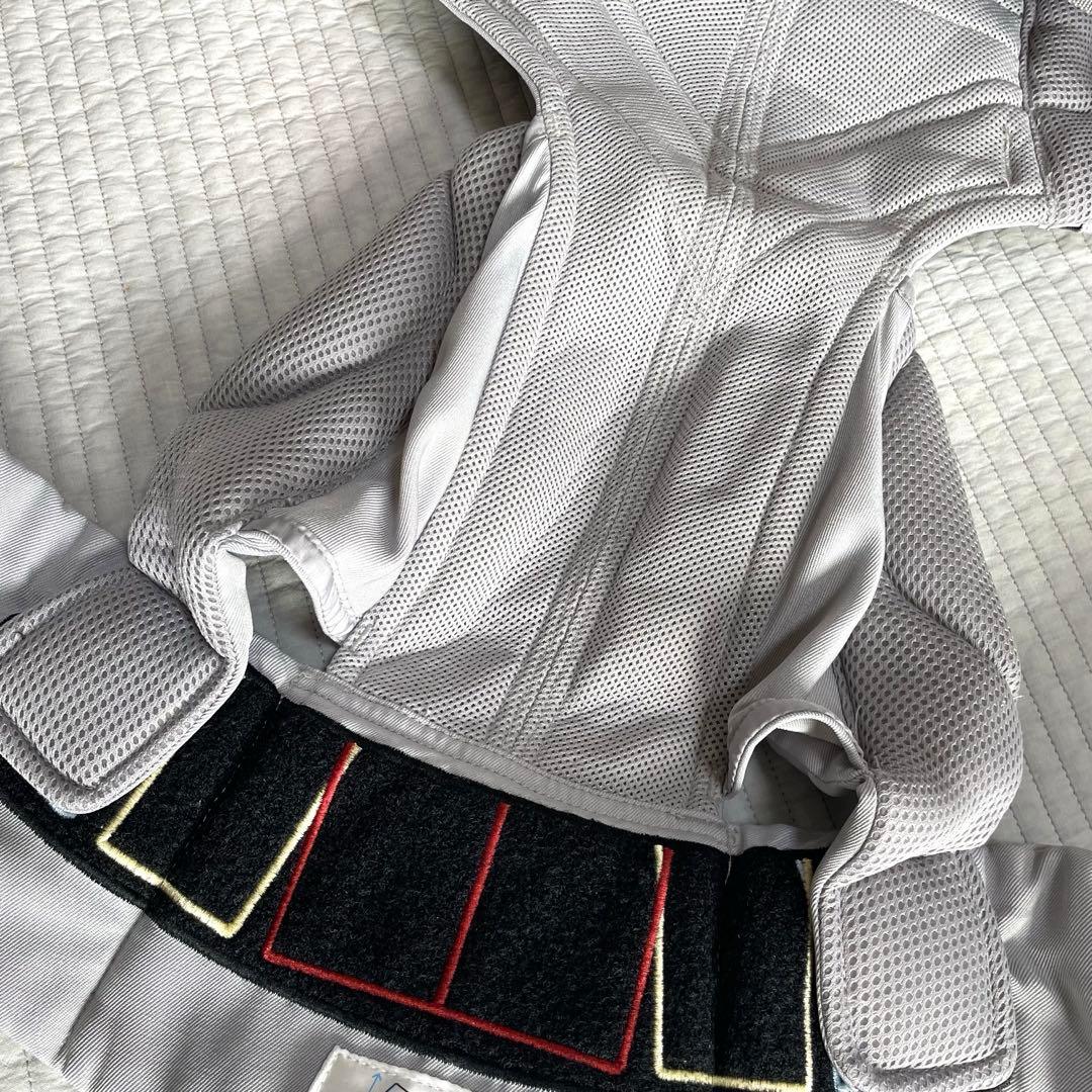 エルゴベビー　ベビーキャリア　OMNI360　クールエア　メッシュ素材　抱っこ紐