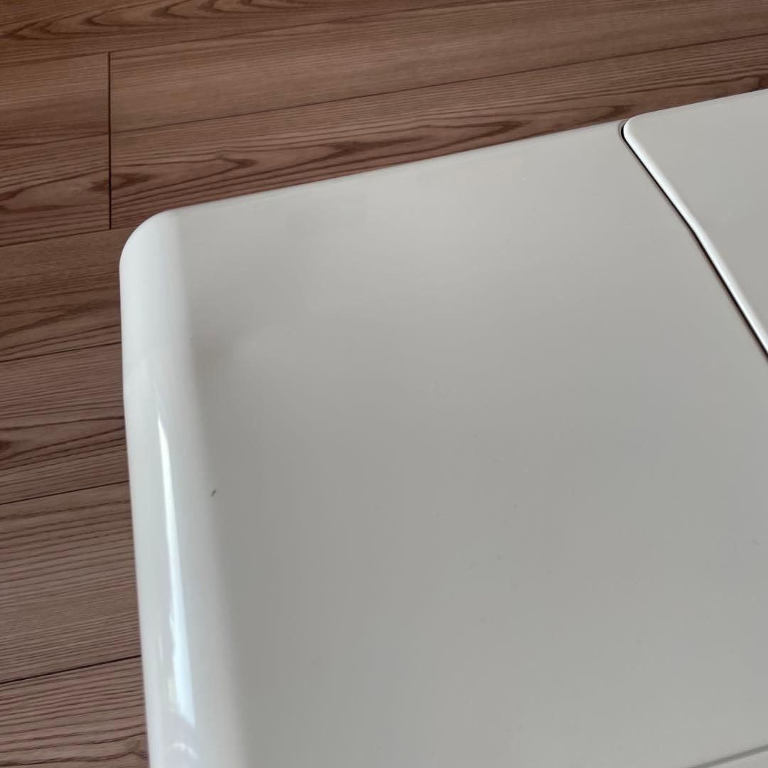 COLONA 石油ファンヒーター