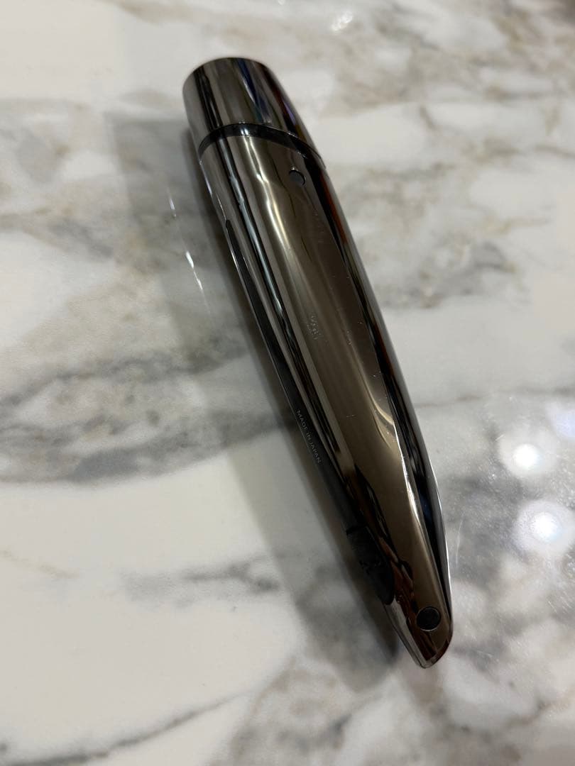 ベレガ　美顔器　ARTISTIC&CO. 目元　送料込