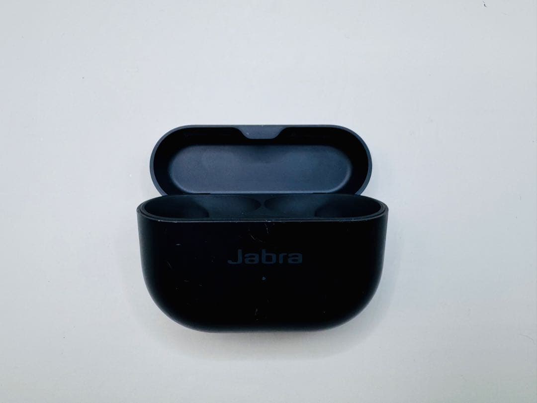 イヤホン Jabra Elite 10