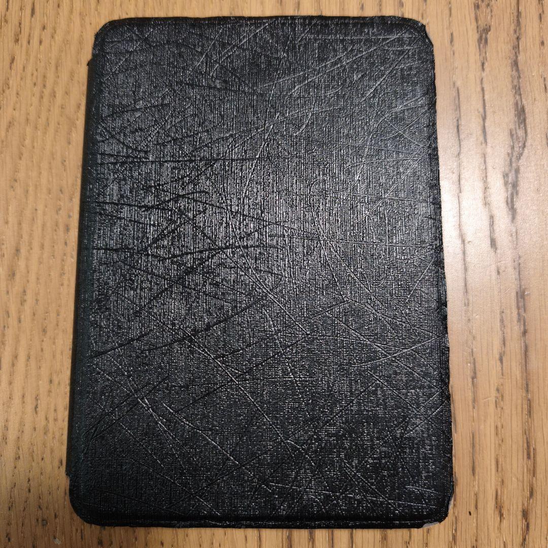 Kindle Paperwhite wifi 32GB 電子書籍リーダー