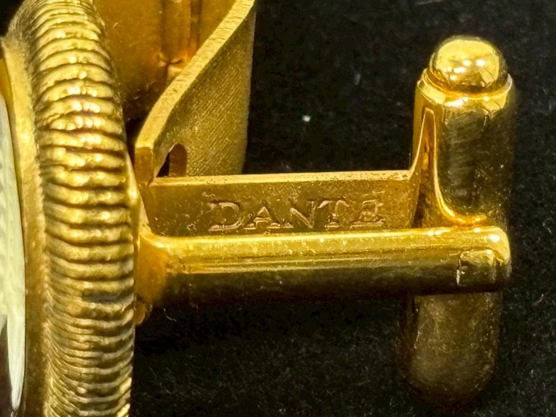 10-27-3 カメオ まとめ セット シェル メノウ ブローチ ネックレス