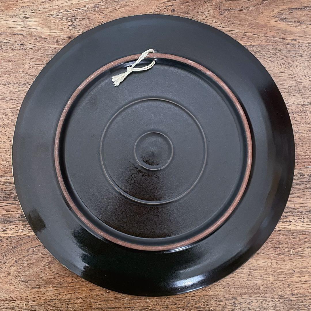 【ドイツ kmkのライオンプレート】ヴィンテージ ミッドセンチュリー