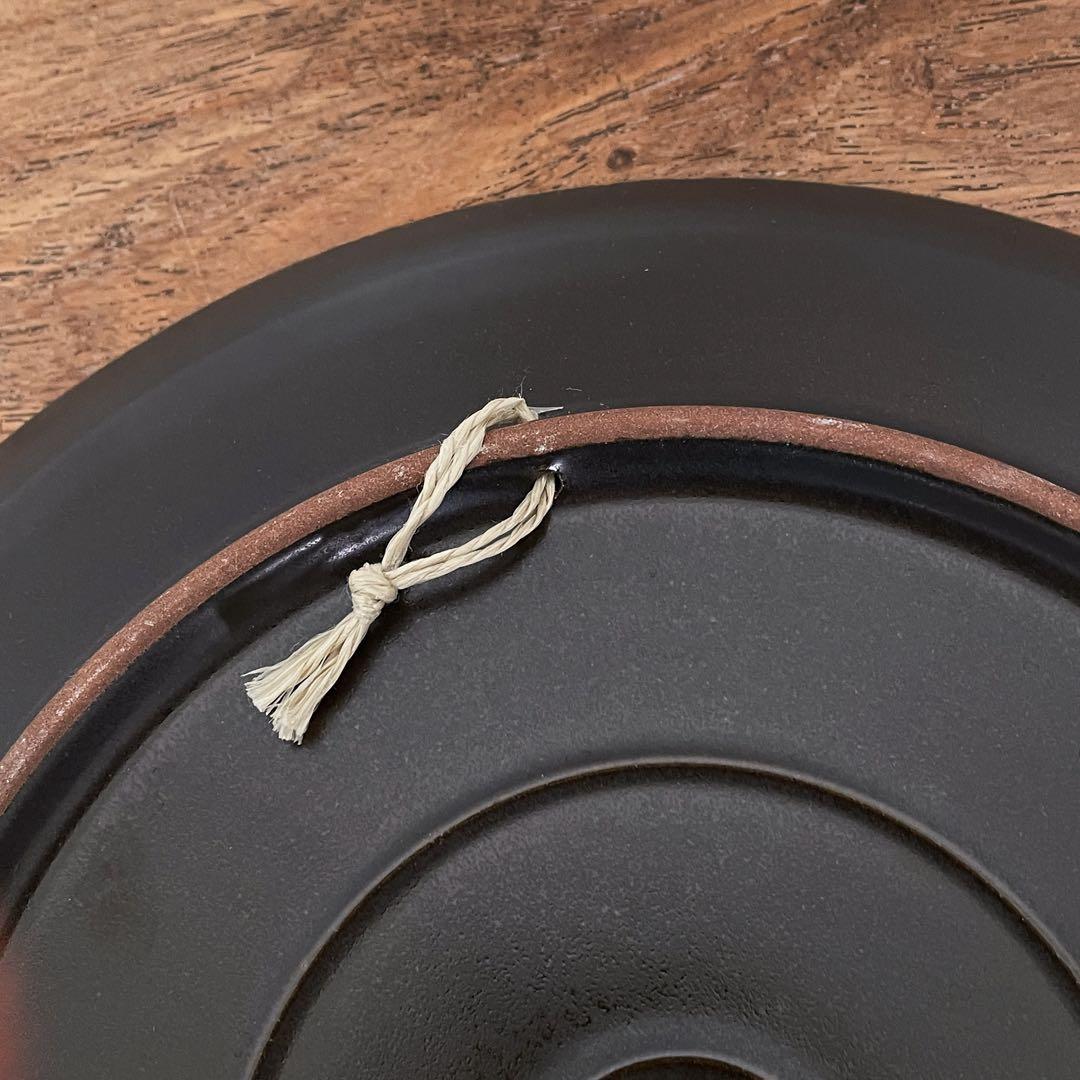 【ドイツ kmkのライオンプレート】ヴィンテージ ミッドセンチュリー