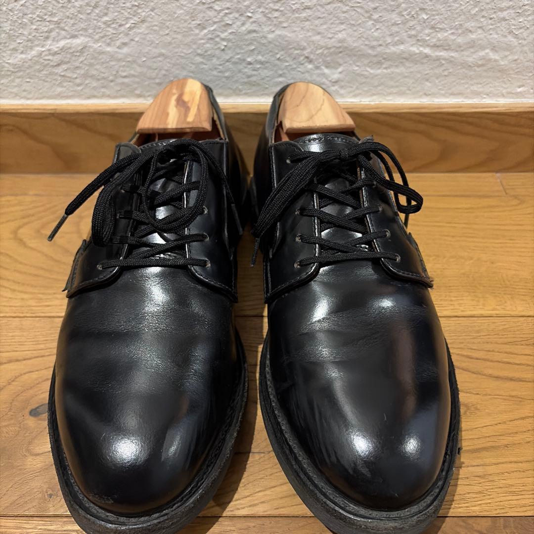 Red Wing ポストマン US7.5