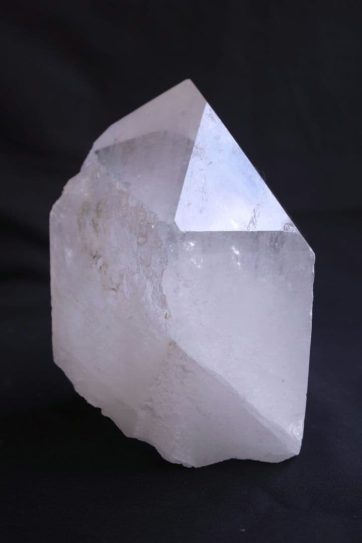 原石クリスタル1